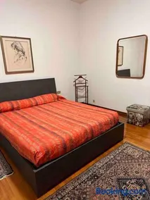 A casa di Gianni - Image 1