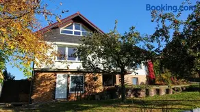 Ferienhaus am Rehberg - Image 4