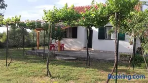 House Paradise - Image 1