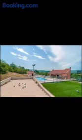 Villa Marko - Image 3