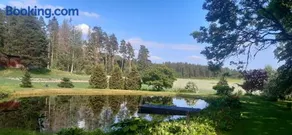 Leipyölin tila - Image 4