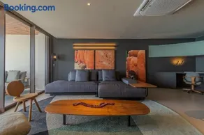 Gorges Residence Salvador - Image 4