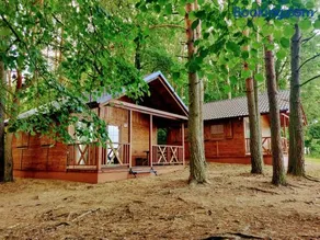 Kujanki - domki z widokiem na jezioro - Image 3