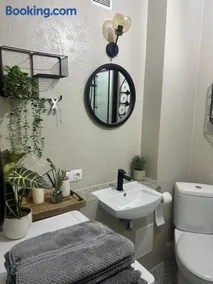 Naomi apartaments - Image 5