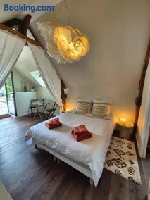 Cocon Normand - Image 3