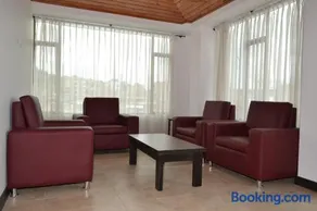 Apartahotel Doble3 - Image 2