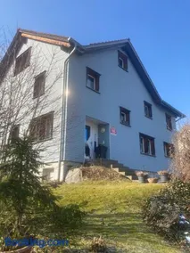 BNB Claudia - Image 1