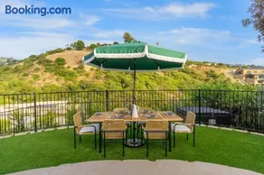 Laguna Beach- HotTub, Ocean View, Patio, Ping Pong - Image 4