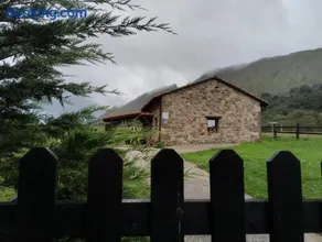 Cabaña del Jerreru - Image 4