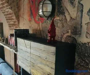 A Casa Di Maya - Image 1