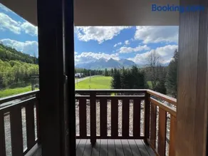 Javorinka Resort - Image 4