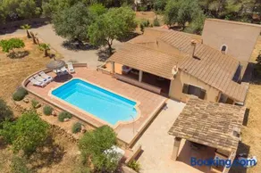 Villa Sa Tanca - Image 4