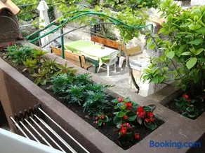 Apartment Mira - Image 3