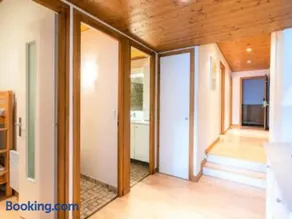 Charmant logement à Megève - 6 pers. - Image 4