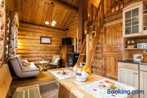 Koru Cottage - Image 2