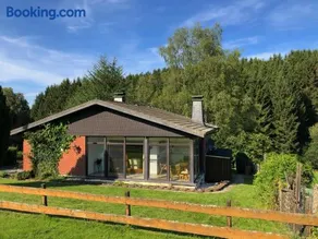 Ferienhaus Maison Idylle im Hohen Venn - Monschau - Image 1