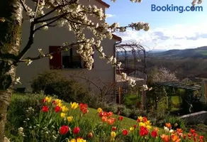 Le Balcon - Image 1