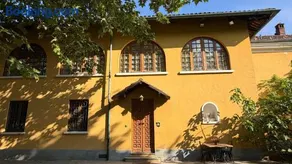 Cascinotto Stella Silvia - Image 2
