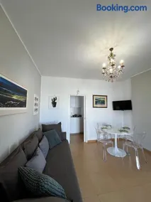 Clara house - Image 2