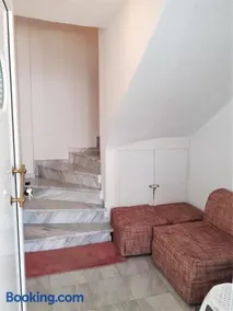 Villa Malena Volos Alykes beach - Image 4