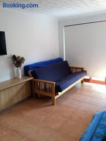Byron Beach House - Image 4