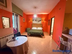 Suites Oliveri Viale Marconi - Image 1