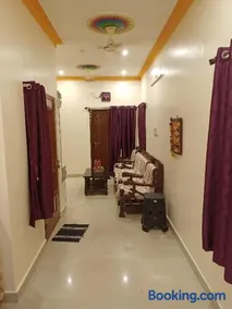 Akshítha Guesthouse - Image 3