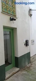 Casa de Abaixo - Image 3