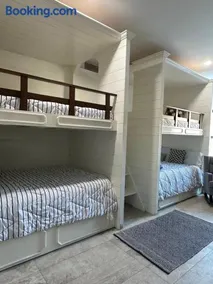 Casa de Nicolás - Image 1