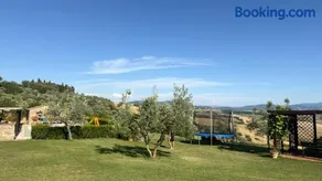 Agriturismo Casallario - Image 3