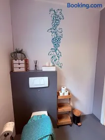 Ferienwohnung Weins - Image 1