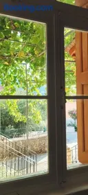 Maroudas Traditional Guest House - Image 3