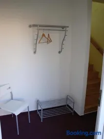 Apartmán Wolkrovka - Image 4