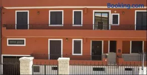 B&B Alloggi Buonasera - Image 1