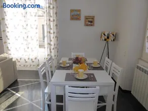 La Casa Del Merlo by Holiday World - Image 4