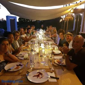 Sublim'EcoLodge Lux - Image 2