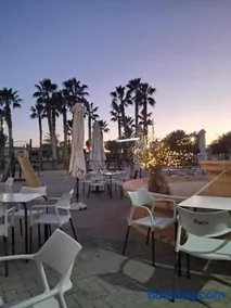 La CASA de Kevin - Torrevieja - Image 1