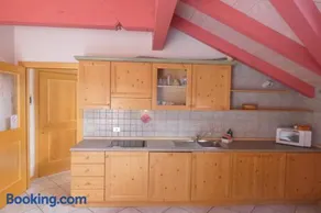 Villetta Enrosadira - Image 3