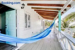 DV 3 at DV Cabanas Gold Standard Certified - Image 2