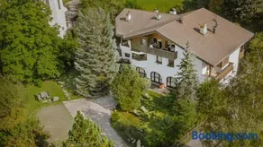Villa Moroder - Image 3