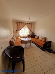 Azura Mellal Stay - Image 3