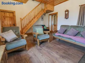 Clogher Cottage - Image 3