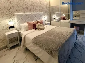 Apartamentos Anjalar - Image 1