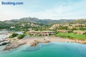 Hotel Pitrizza, Costa Smeralda - Image 1