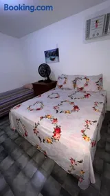 Conj Pajuçara 3 minutos da praia, 5 pessoas! - Image 3