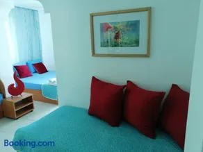 Hotel Veronika - Image 3