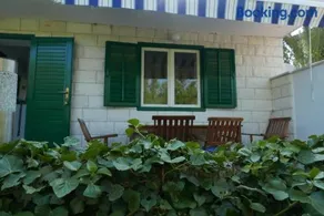 Vacation House "Pave" - Image 2