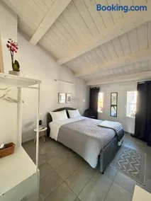 Casimiro Home 49 - Image 1