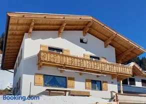Haus Gletscherblick - Image 3