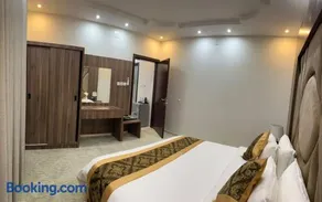 فندق نواهل السيل - Image 1